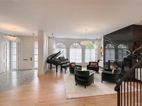 279 Madison Street, Denver CO 80206