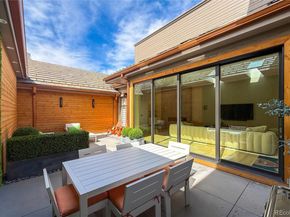 279 Madison Street, Denver CO 80206