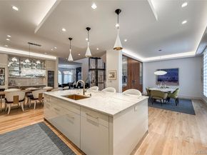 279 Madison Street, Denver CO 80206