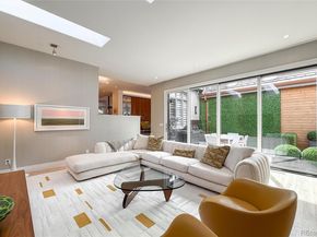 279 Madison Street, Denver CO 80206