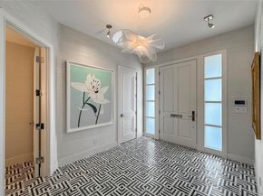 279 Madison Street, Denver CO 80206