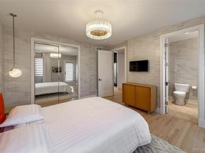 279 Madison Street, Denver CO 80206