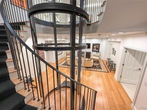 279 Madison Street, Denver CO 80206
