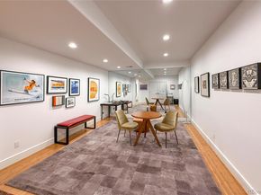 279 Madison Street, Denver CO 80206