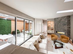 279 Madison Street, Denver CO 80206