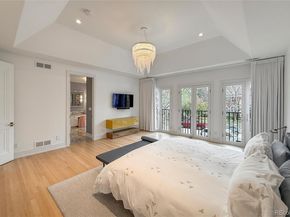 279 Madison Street, Denver CO 80206