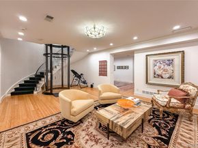 279 Madison Street, Denver CO 80206