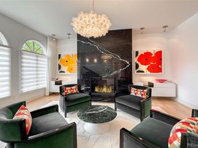 279 Madison Street, Denver CO 80206