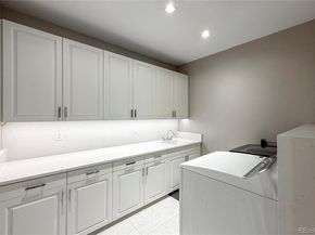 279 Madison Street, Denver CO 80206