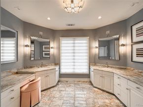 279 Madison Street, Denver CO 80206