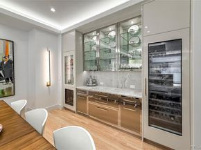 279 Madison Street, Denver CO 80206