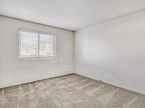 4400 S Quebec Street 206H, Denver CO 80237
