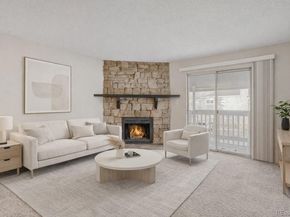 4400 S Quebec Street 206H, Denver CO 80237