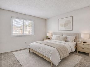 4400 S Quebec Street 206H, Denver CO 80237