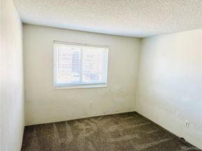 4400 S Quebec Street 206H, Denver CO 80237