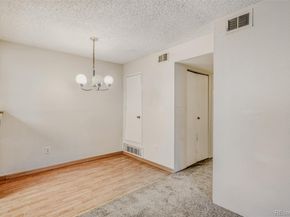 4400 S Quebec Street 206H, Denver CO 80237