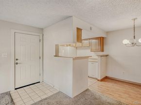4400 S Quebec Street 206H, Denver CO 80237