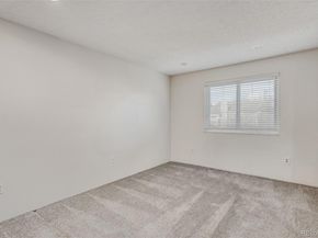 4400 S Quebec Street 206H, Denver CO 80237