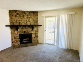 4400 S Quebec Street 206H, Denver CO 80237