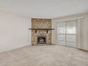 4400 S Quebec Street 206H, Denver CO 80237