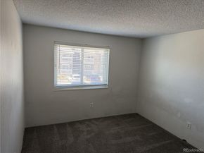 4400 S Quebec Street 206H, Denver CO 80237
