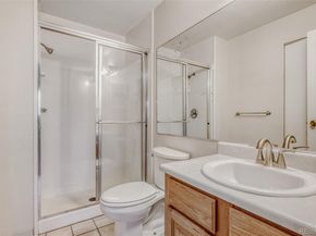 4400 S Quebec Street 206H, Denver CO 80237