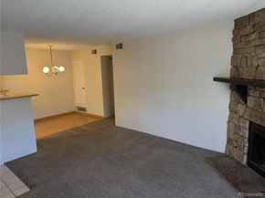 4400 S Quebec Street 206H, Denver CO 80237
