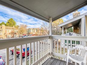 4400 S Quebec Street 206H, Denver CO 80237