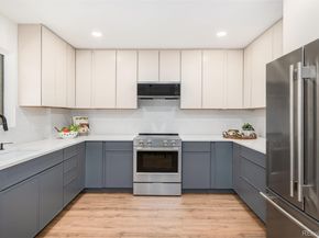 2015 Monaco Parkway, Denver CO 80207