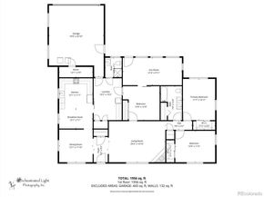 2015 Monaco Parkway, Denver CO 80207