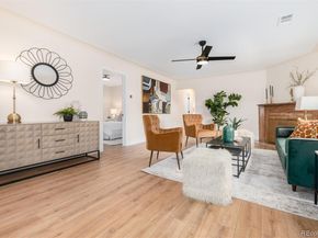 2015 Monaco Parkway, Denver CO 80207