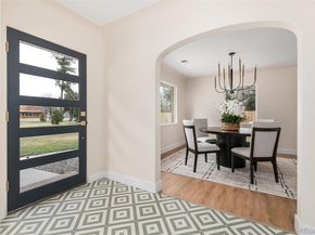 2015 Monaco Parkway, Denver CO 80207