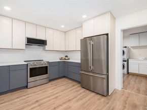 2015 Monaco Parkway, Denver CO 80207