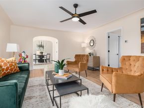 2015 Monaco Parkway, Denver CO 80207