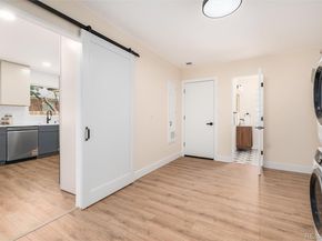 2015 Monaco Parkway, Denver CO 80207
