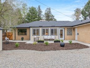 2015 Monaco Parkway, Denver CO 80207