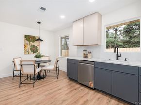 2015 Monaco Parkway, Denver CO 80207