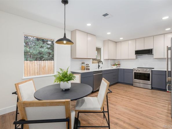 2015 Monaco Parkway, Denver CO 80207