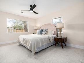 2015 Monaco Parkway, Denver CO 80207
