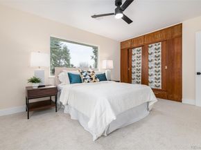 2015 Monaco Parkway, Denver CO 80207