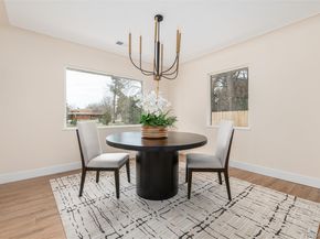 2015 Monaco Parkway, Denver CO 80207