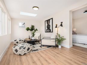 2015 Monaco Parkway, Denver CO 80207