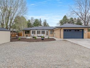 2015 Monaco Parkway, Denver CO 80207