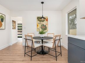 2015 Monaco Parkway, Denver CO 80207