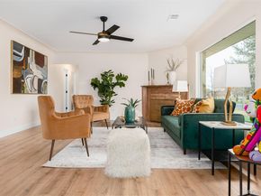 2015 Monaco Parkway, Denver CO 80207