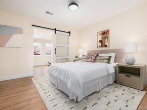 2015 Monaco Parkway, Denver CO 80207