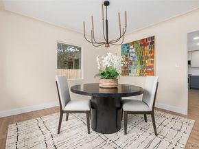 2015 Monaco Parkway, Denver CO 80207