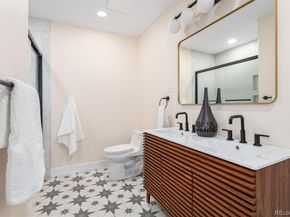 2015 Monaco Parkway, Denver CO 80207