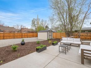 2015 Monaco Parkway, Denver CO 80207