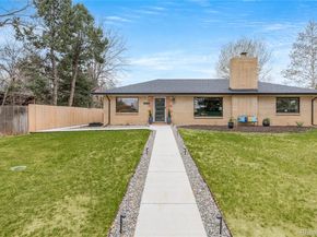 2015 Monaco Parkway, Denver CO 80207